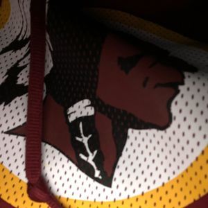 Meet your Posher, Tyrone